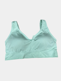 Women’s Large Bra