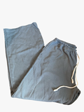 Women’s Large Brandy Melville Pants (spots)