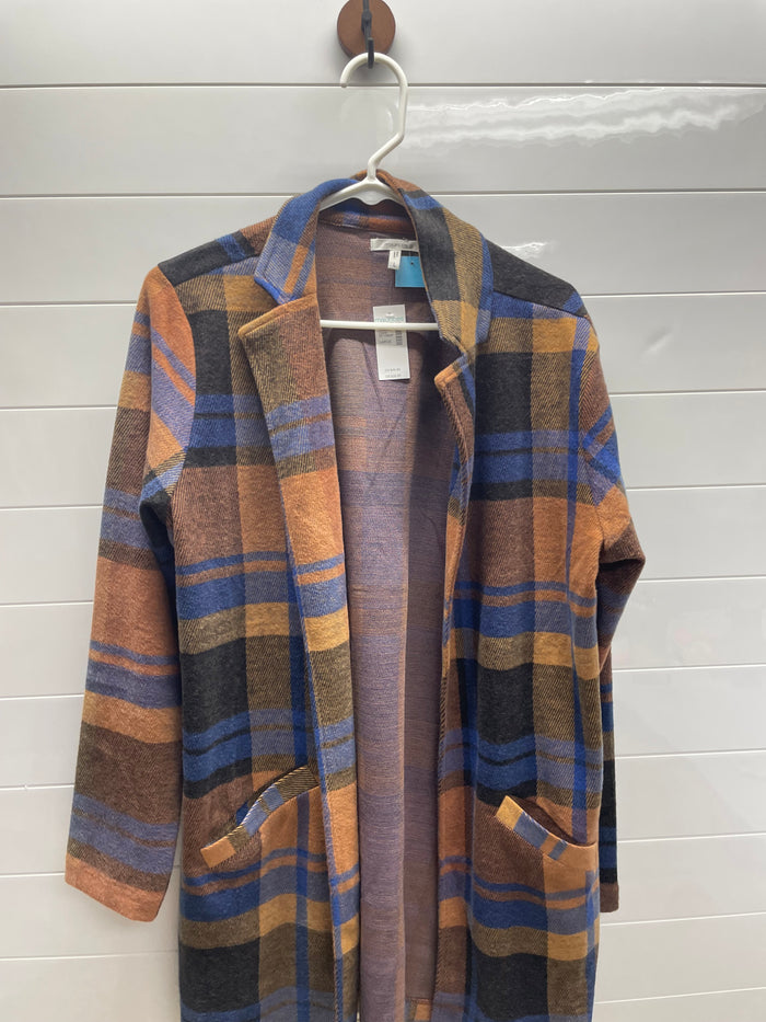 Women’s Large Cardigan NWT