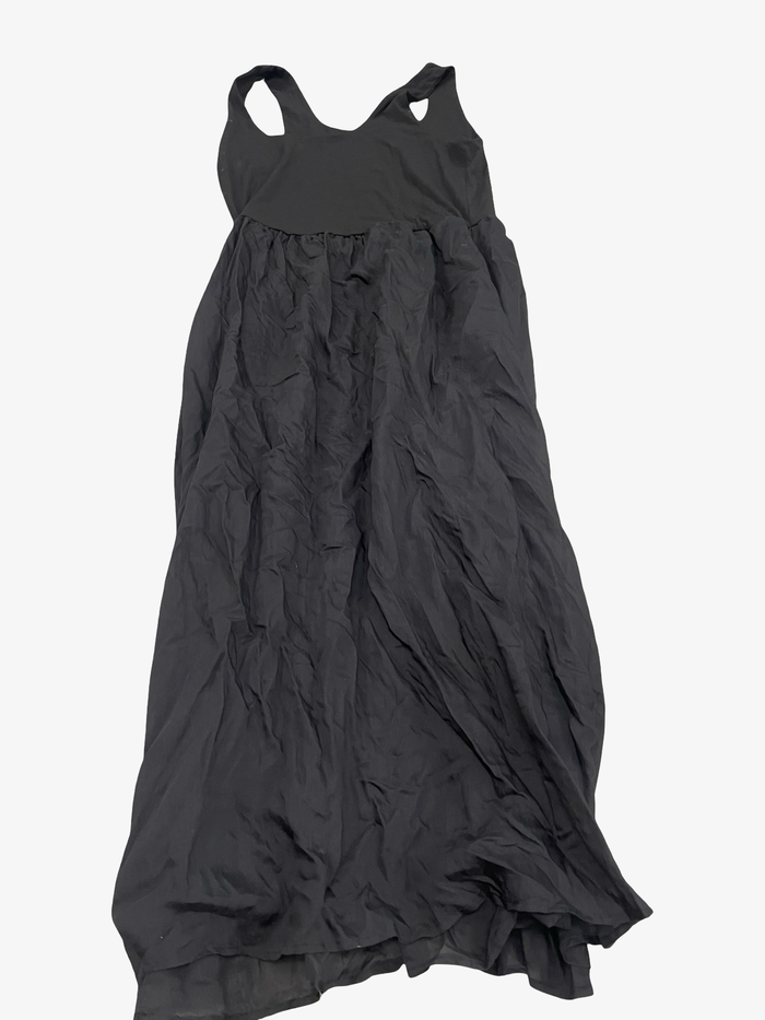 Women’s Large Dress