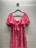 Women’s Large Dress