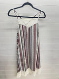 Women’s Large Dress