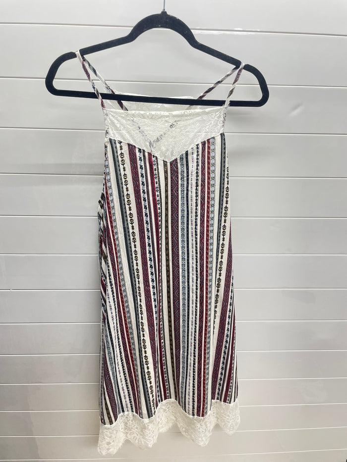 Women’s Large Dress