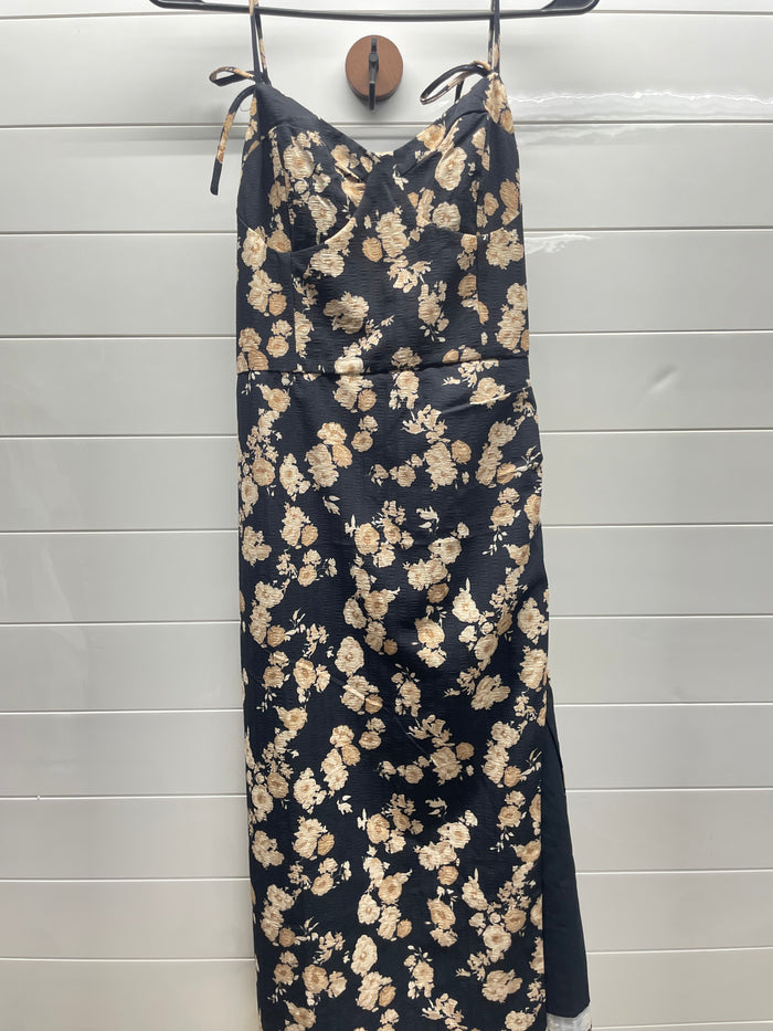 Women’s large dress