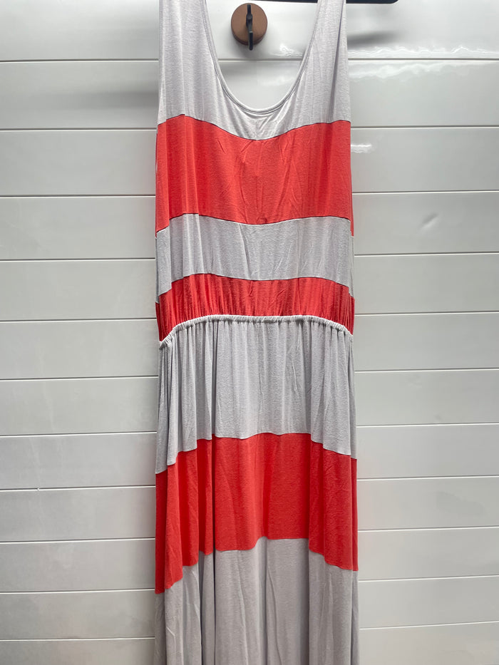 Women’s Large Dress