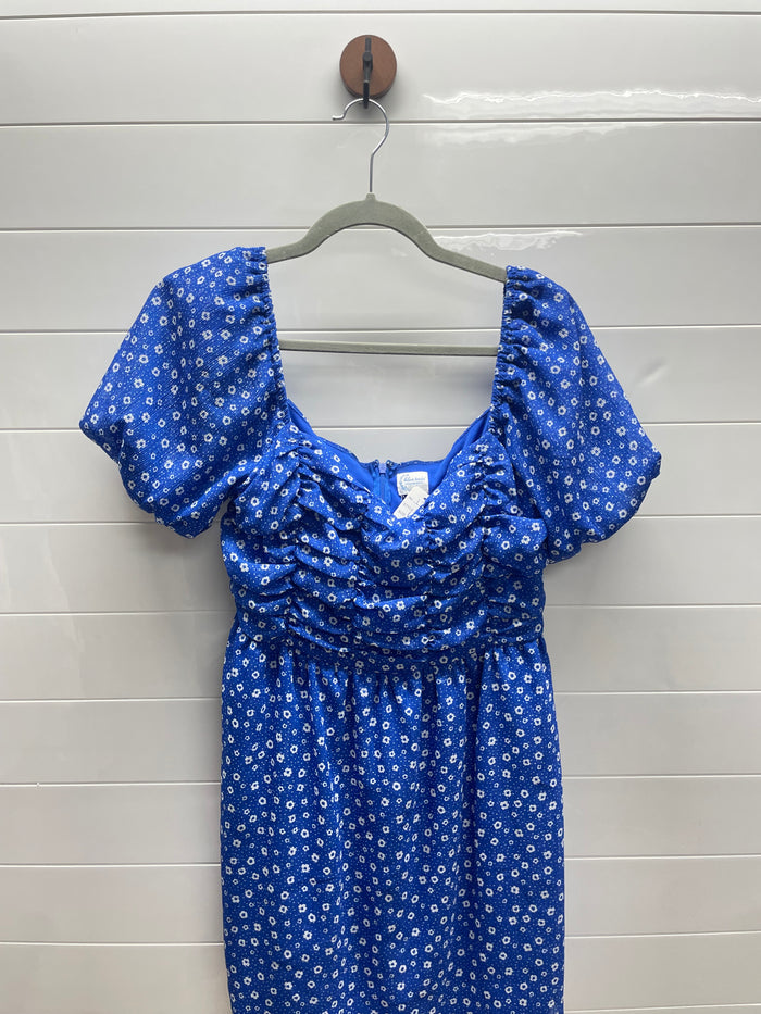 Women’s large dress