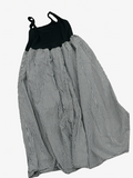 Women’s Large Dress