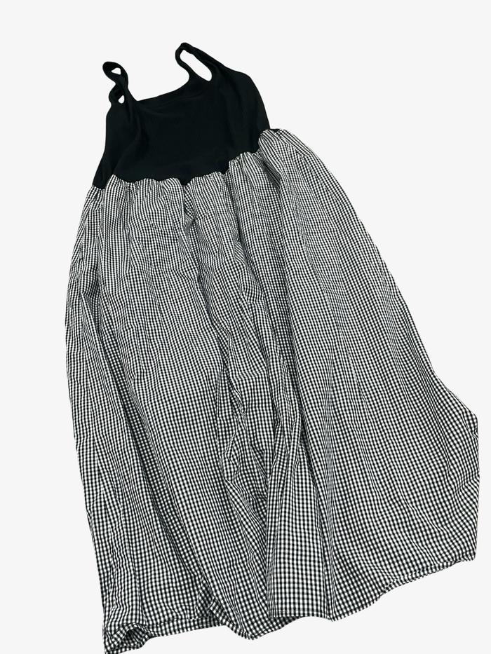Women’s Large Dress