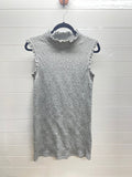 Women’s Large Dress