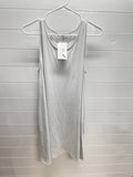 Women’s Large Dress