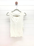 Women’s Large FP Tank NWT