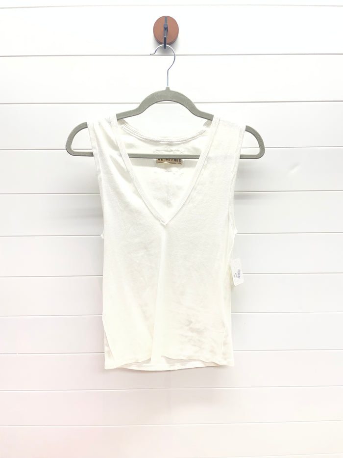 Women’s Large FP Tank NWT