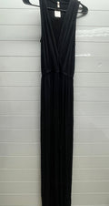 Women’s Large Jumpsuit