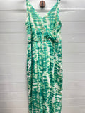 Women’s Large Jumpsuit