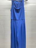 Women’s large jumpsuit