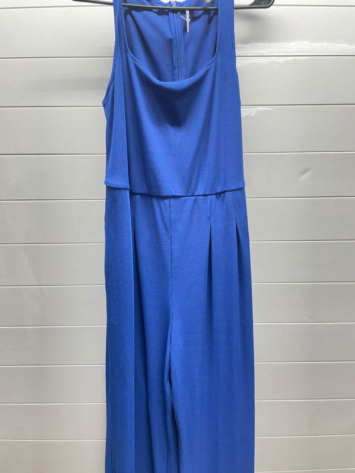 Women’s large jumpsuit