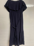Women’s Large Jumpsuit