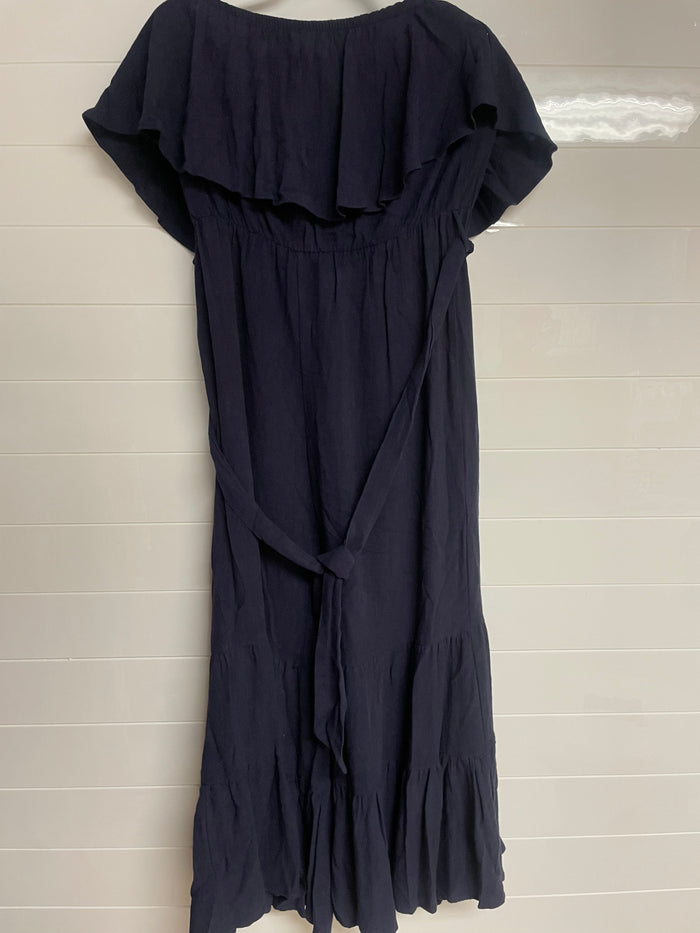 Women’s Large Jumpsuit