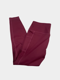 Women’s large leggings
