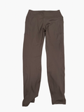 Women’s Large Leggings