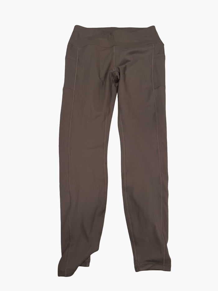 Women’s Large Leggings