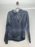 Women’s Large Long Sleeve