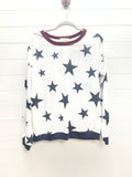 Women’s large long sleeve