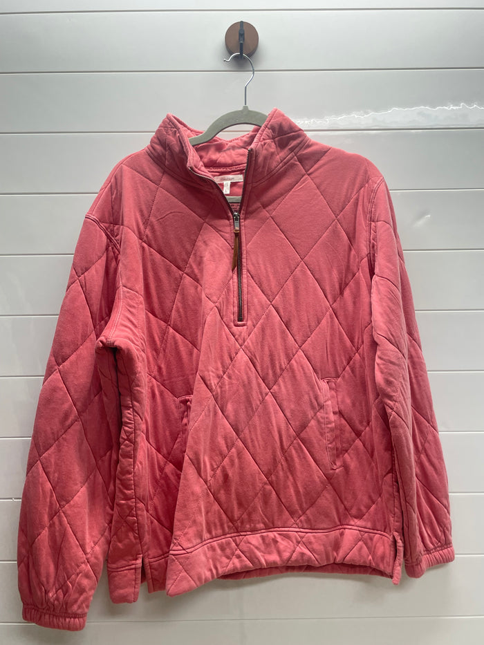 Women’s Large Long Sleeve