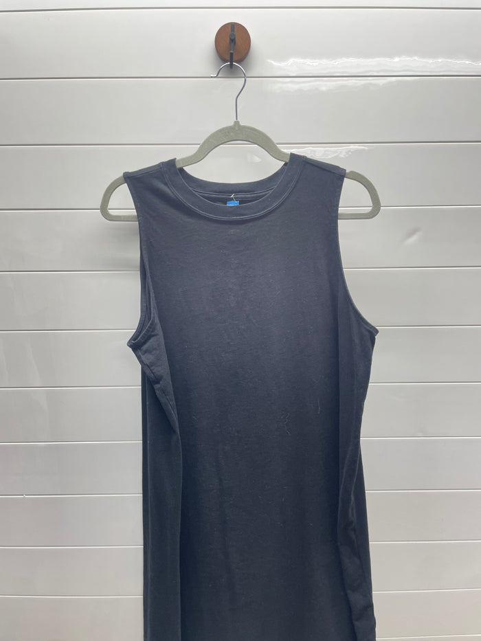 Women’s large maternity dress