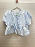 Women’s Large NWT r2