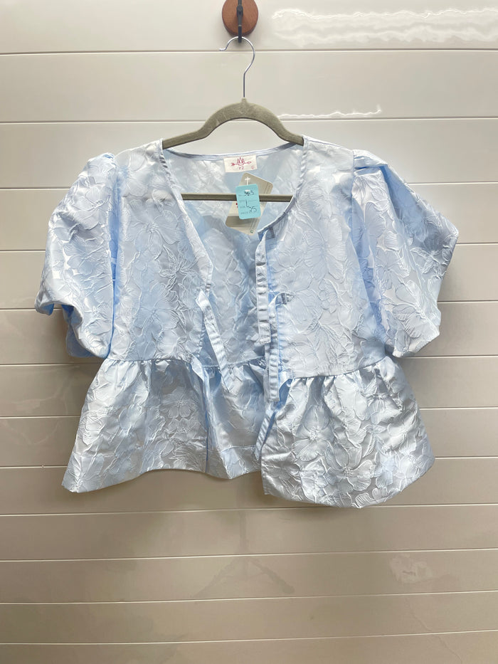 Women’s Large NWT r2
