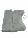 Women’s large pants