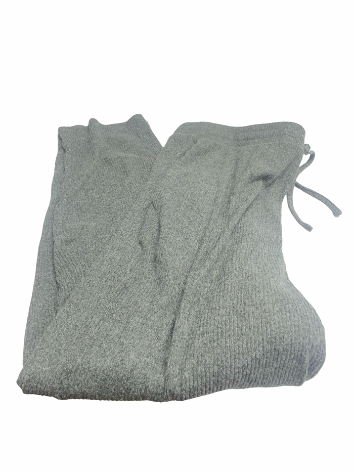 Women’s large pants