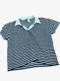 Women’s Large Petite Top