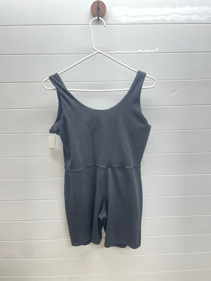 Women’s Large Romper