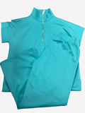 Women’s Large Set