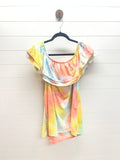 Women’s Large Shirt