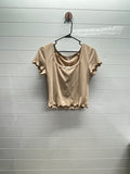 Women’s large shirt