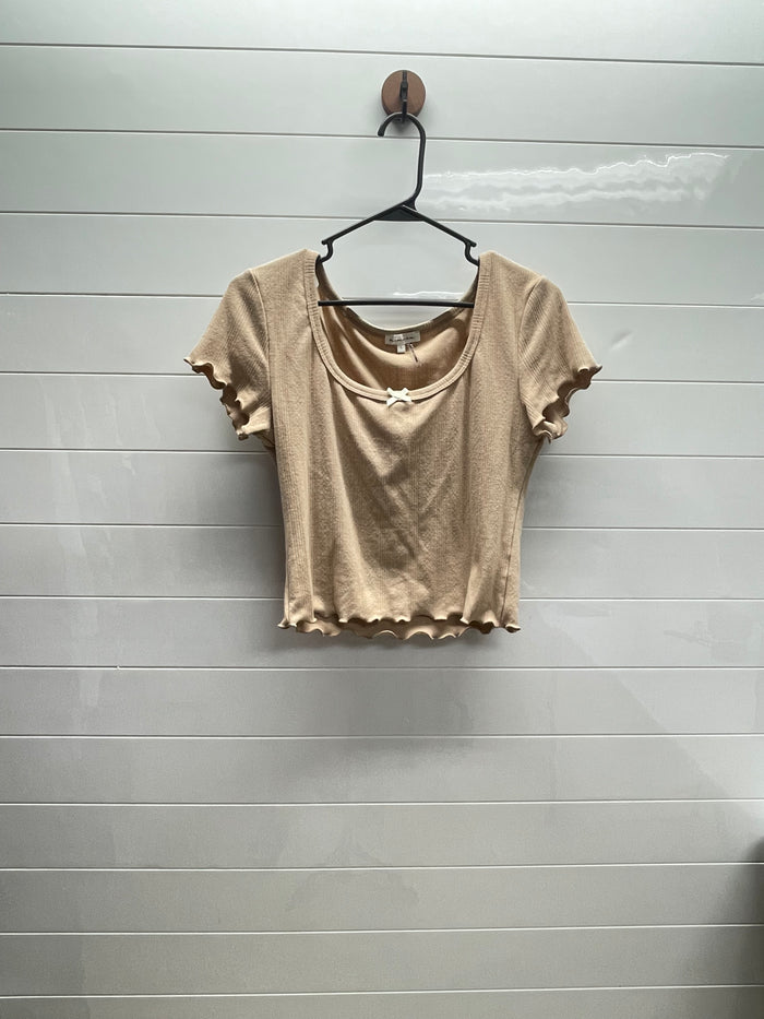 Women’s large shirt