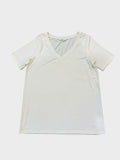 Women’s large shirt
