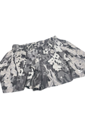 Women’s large adidas shorts
