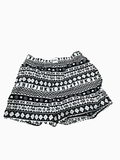 Women’s large shorts
