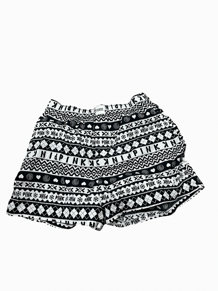 Women’s large shorts