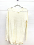 Women’s large sweater