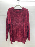 Women’s large sweater