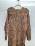 Women’s large sweater