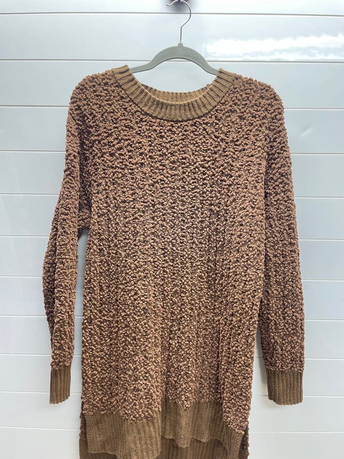 Women’s large sweater