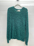 Women’s large sweater