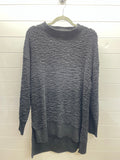 Women’s large sweater