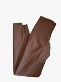 Women’s Large Tall Old Navy Leggings